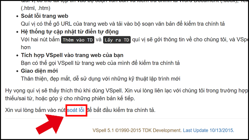 Dao động hay giao động, từ nào mới là đúng chính tả? Cách dùng đúng