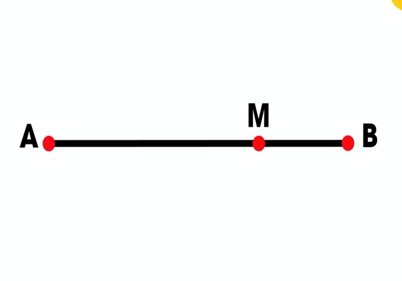 Các Dạng Toán Lớp 3 Mà Các Em Học Sinh Cần Phải Ghi Nhớ