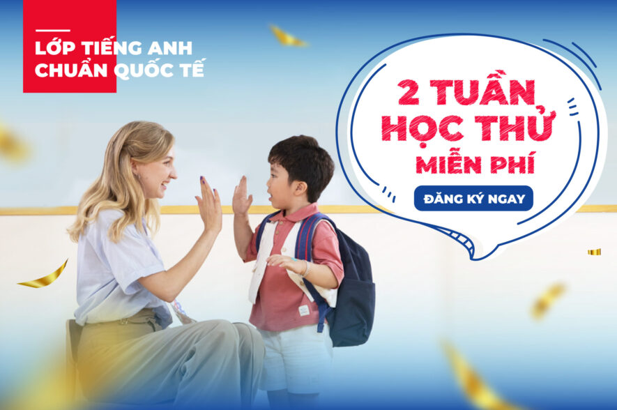 Cấu trúc wish: Cấu trúc câu điều ước, cách dùng và bài tập