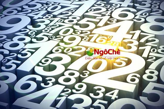 Giải mã giấc mơ thấy xây nhà mới nhất 2024