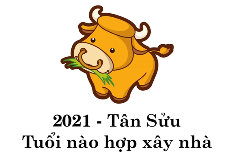 Kim lâu là gì? Cách tính và giải hạn kim lâu để xây nhà, cưới vợ