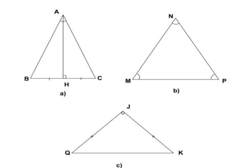 Bài Tập Đếm Hình Lớp 1 Có Đáp Án