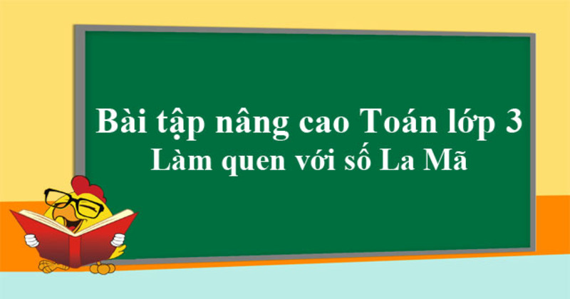 Tìm hiểu về số la mã IX trong toán học và đời sống có thể bạn chưa biết