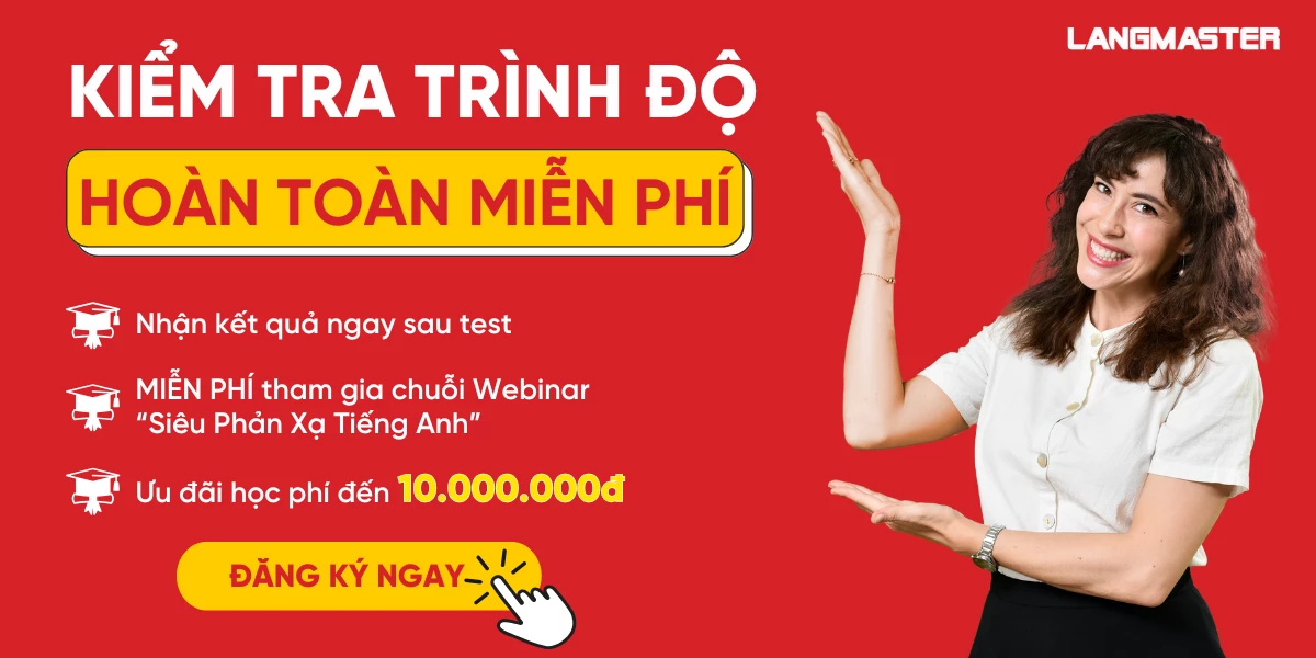 TỪ A-Z CẤU TRÚC CÂU GIÁN TIẾP, TRỰC TIẾP TRONG TIẾNG ANH CẦN NHỚ