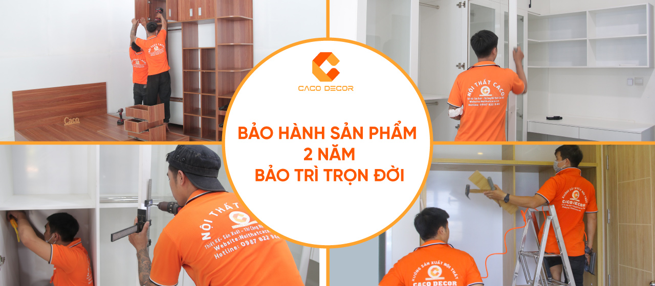 Chiều cao bếp chuẩn người Việt, phù hợp theo phong thủy