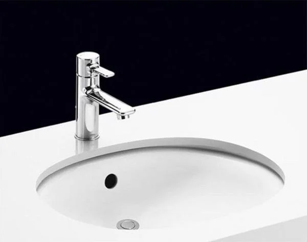 [Tổng hợp] Kích thước lavabo tiêu chuẩn phổ biến hiện nay