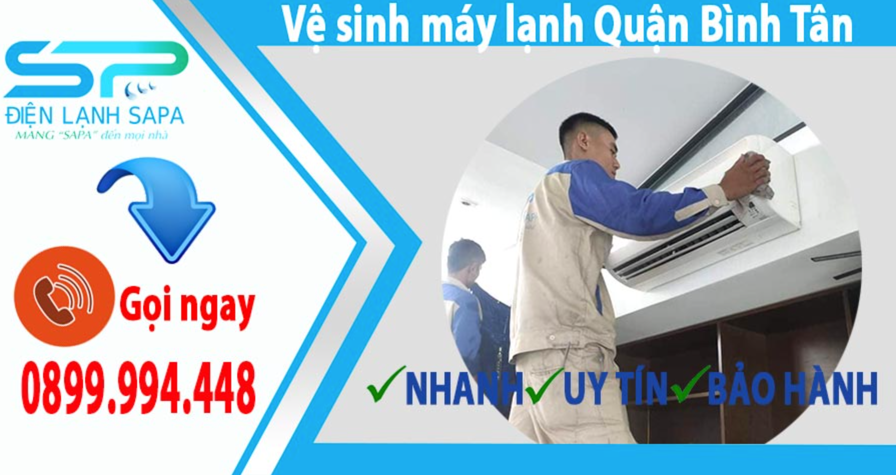 sua-chua-may-lanh-uy-tin-quan-binh-tan-dienlanhsapa-1730350827.png