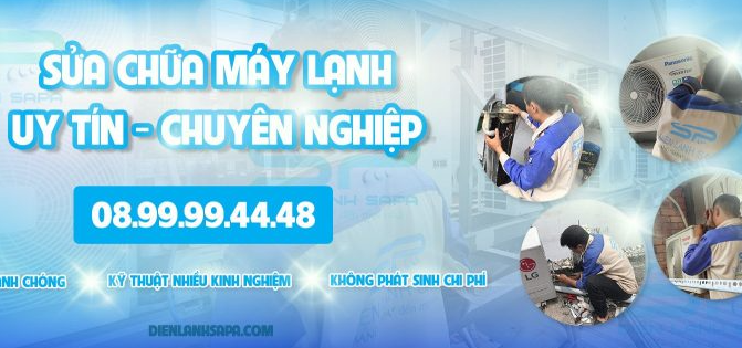 5 mẹo xử lý nhanh khi máy lạnh bị chảy nước cực hiệu quả