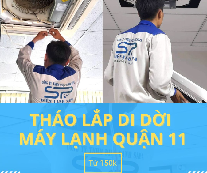 di-doi-may-lanh-quan-11-dienlanhsapa-1732424901.png