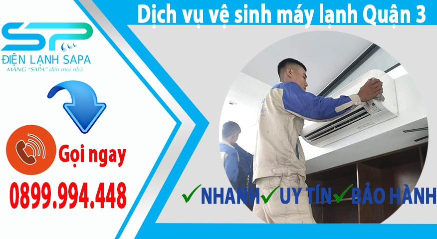 ve-sinh-may-lanh-dienlanhsapa-1732685152.png