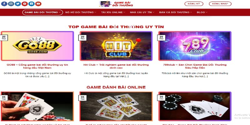 game-bai-doi-thuong-1733813663.jpg