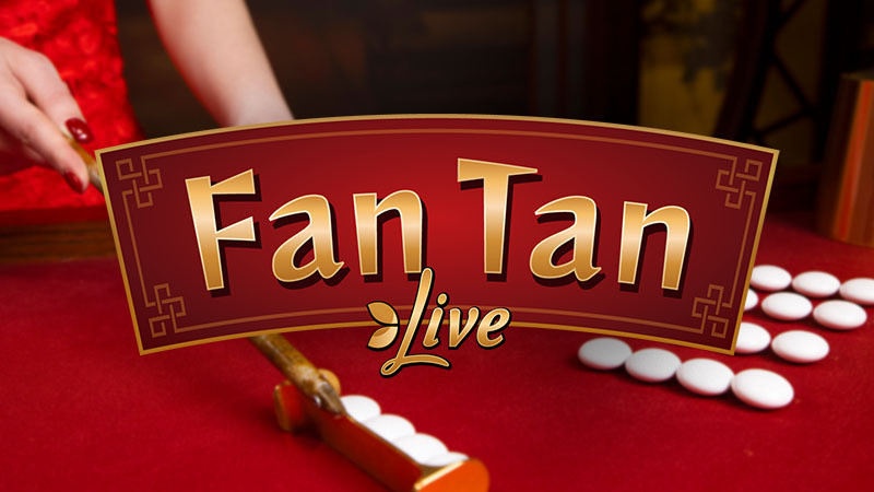 fantan-casino-la-gi-lich-su-huyen-thoai-cua-tua-game-day-me-hoac-1734926443.jpg