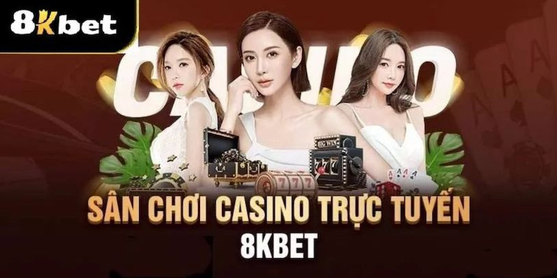 nhung-dich-vu-va-tinh-nang-noi-bat-tai-sanh-casino-8kbet-1734927239.jpg