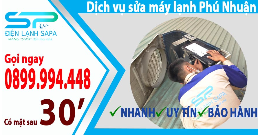 Dùng điều hòa bao lâu thì hết gas?