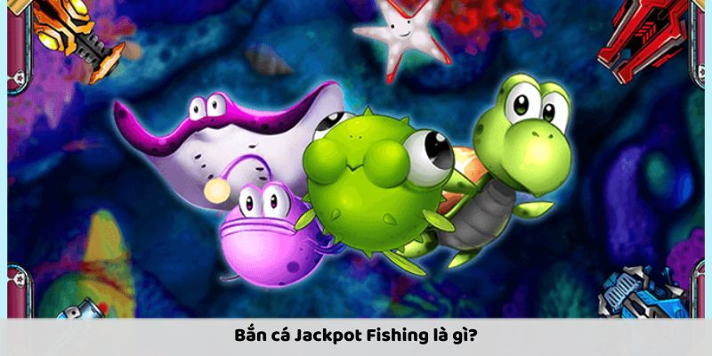 ban-ca-jackpot-fishing-2-1735386161.jpg