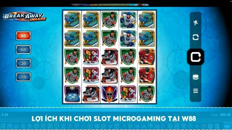 loi-ich-khi-choi-slot-microgaming-tai-w88-1736946026.jpg