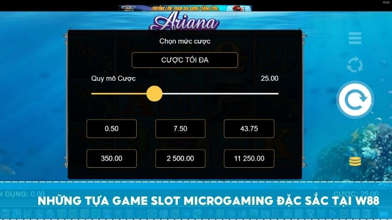 nhung-tua-game-slot-microgaming-dac-sac-tai-w88-1736946009.jpg